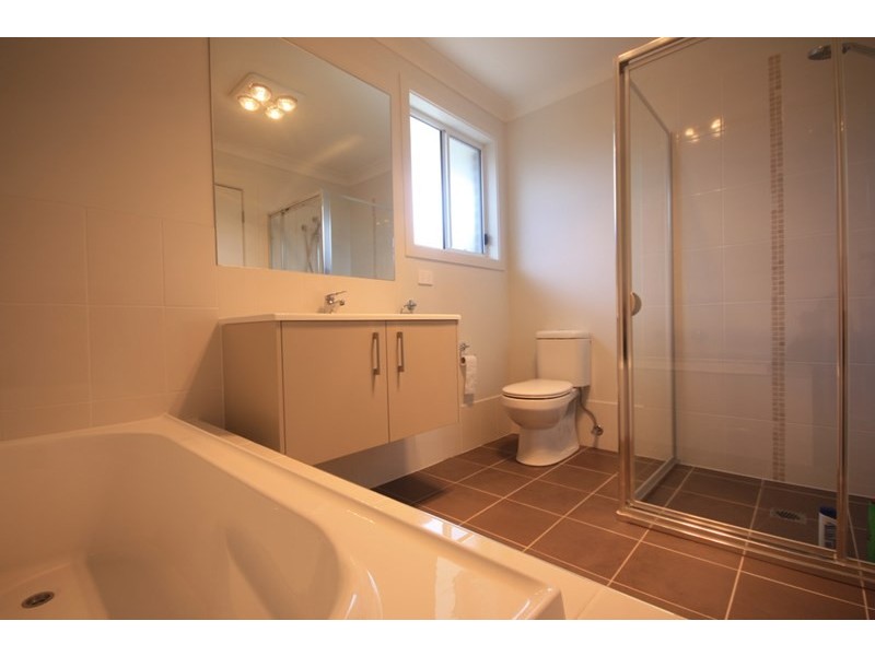 18 Carberry Road, Appin NSW 2560