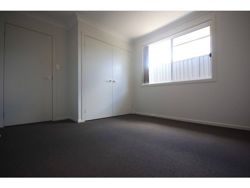 18 Carberry Road, Appin NSW 2560