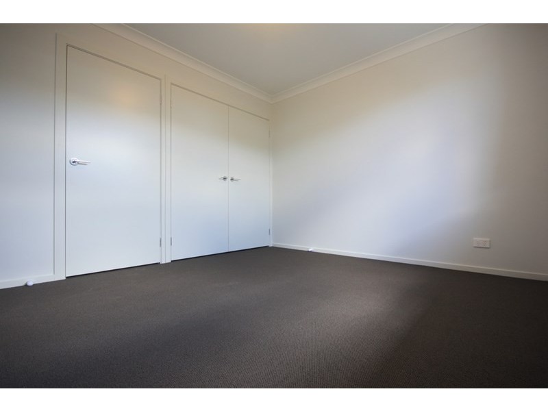 18 Carberry Road, Appin NSW 2560