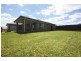18 Carberry Road, Appin NSW 2560