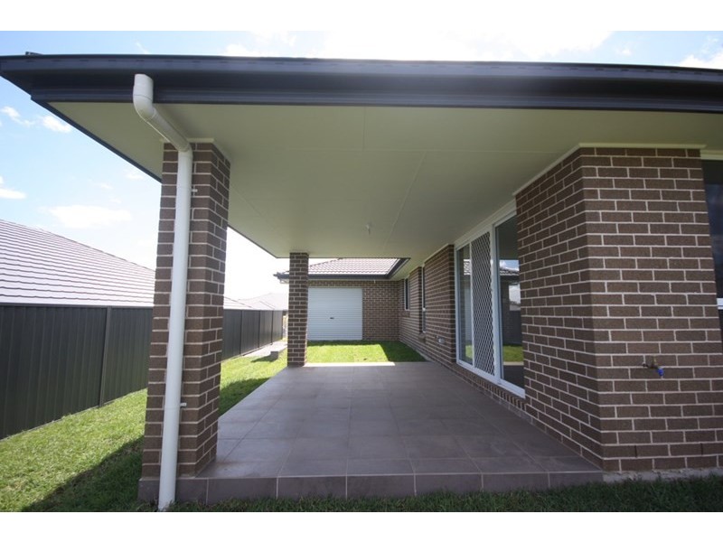 18 Carberry Road, Appin NSW 2560