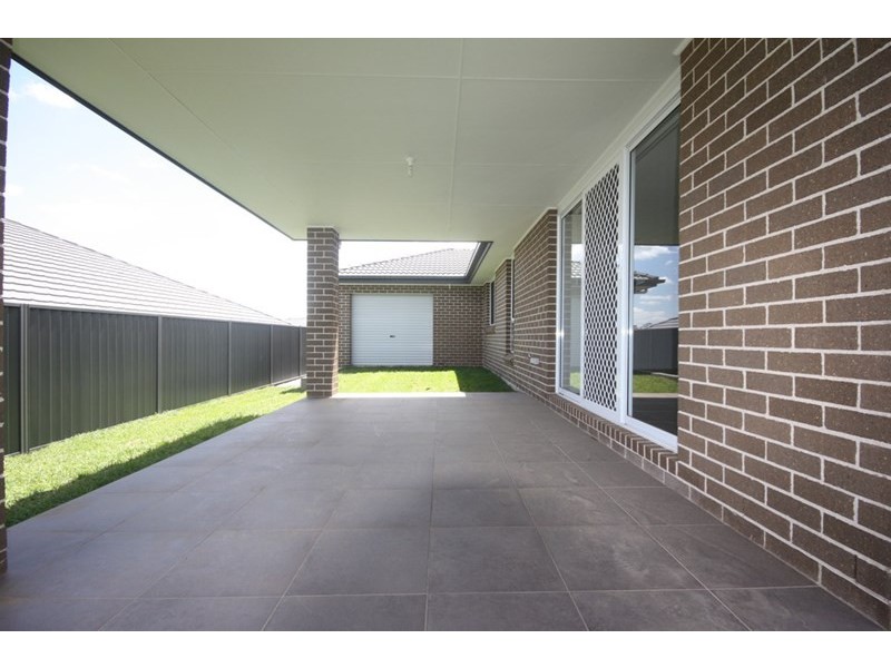 18 Carberry Road, Appin NSW 2560
