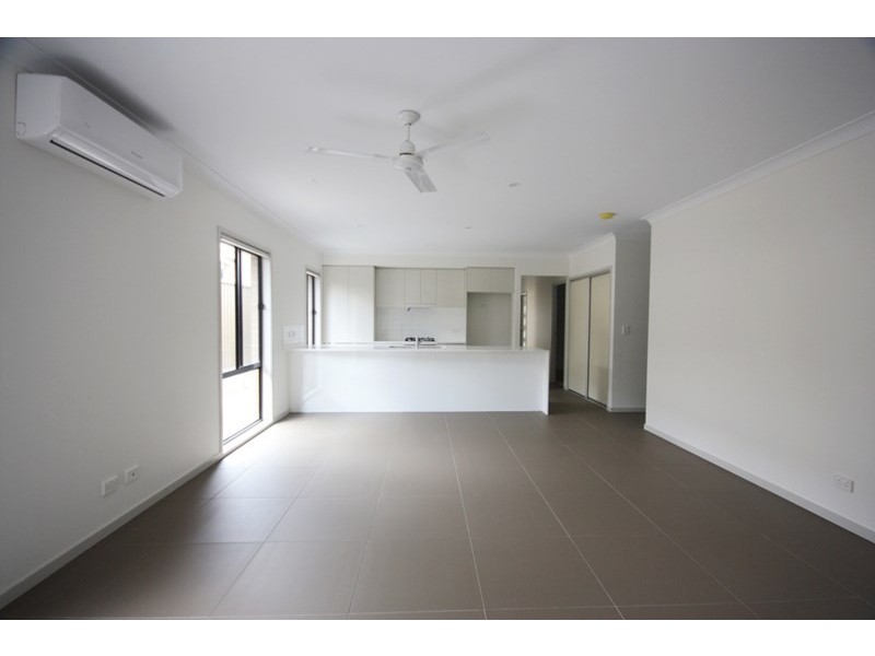 5 Monash Street, Gregory Hills NSW 2557