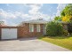 Ingleburn NSW 2565