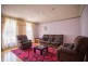 Ingleburn NSW 2565