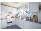 Ingleburn NSW 2565