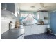 Ingleburn NSW 2565