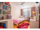 Ingleburn NSW 2565