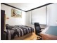 Ingleburn NSW 2565