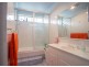 Ingleburn NSW 2565