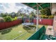 Ingleburn NSW 2565