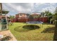 Ingleburn NSW 2565