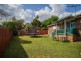 Ingleburn NSW 2565