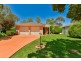 Currans Hill NSW 2567