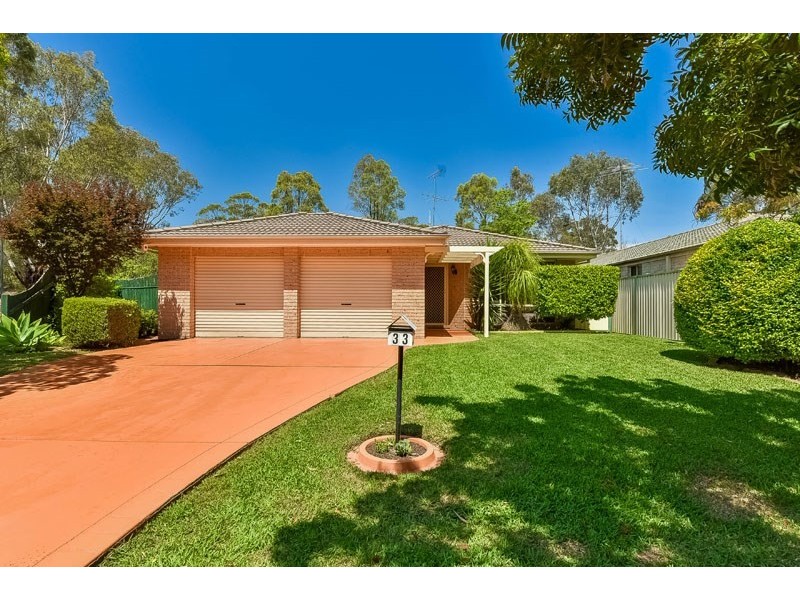 Currans Hill NSW 2567