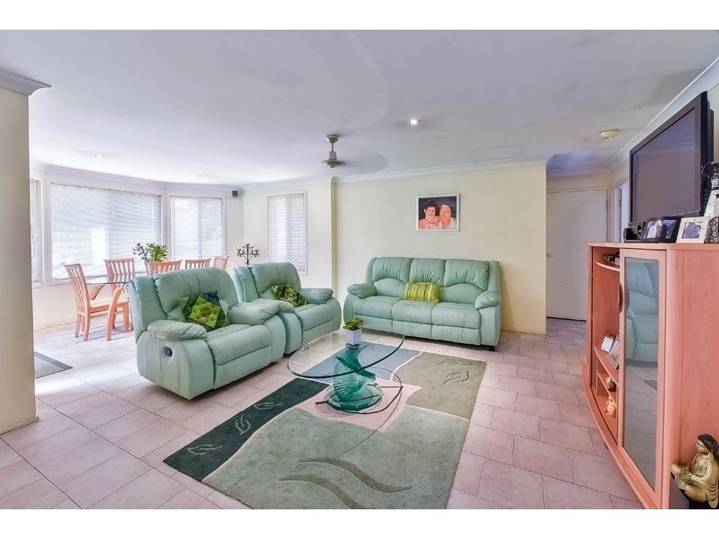 Currans Hill NSW 2567