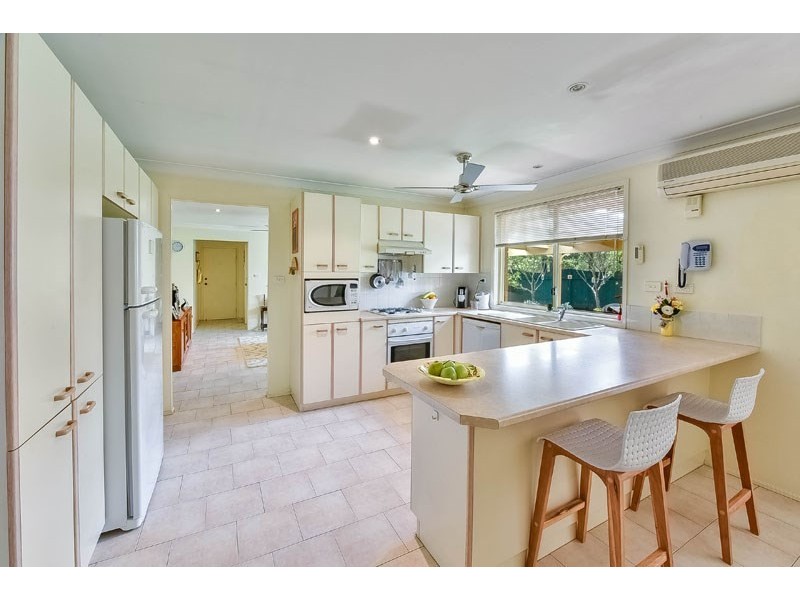 Currans Hill NSW 2567