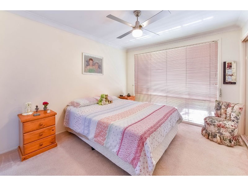 Currans Hill NSW 2567