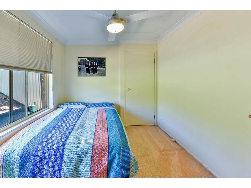 Currans Hill NSW 2567