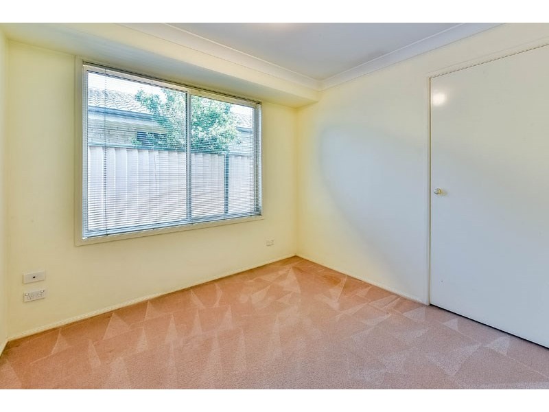 Currans Hill NSW 2567