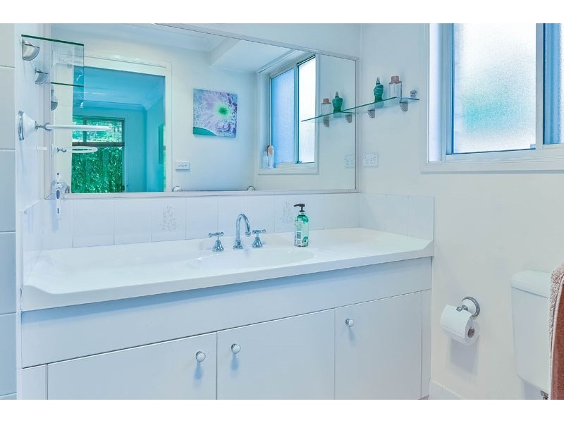 Currans Hill NSW 2567