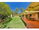 Currans Hill NSW 2567