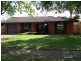 99 Paddymiller Avenue, Currans Hill NSW 2567