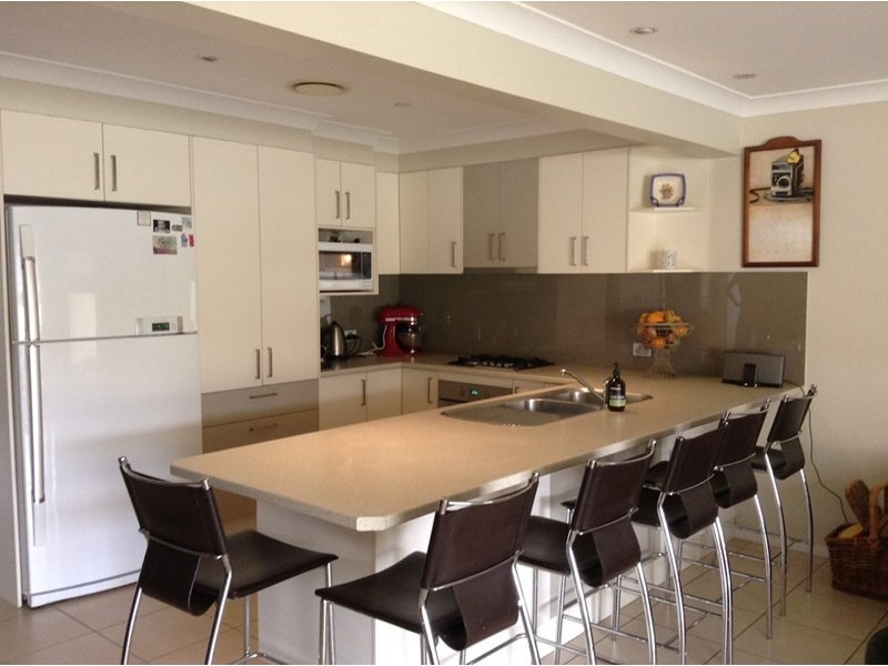 99 Paddymiller Avenue, Currans Hill NSW 2567