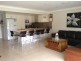 99 Paddymiller Avenue, Currans Hill NSW 2567