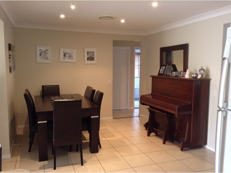 99 Paddymiller Avenue, Currans Hill NSW 2567