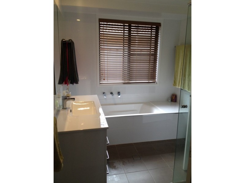 99 Paddymiller Avenue, Currans Hill NSW 2567