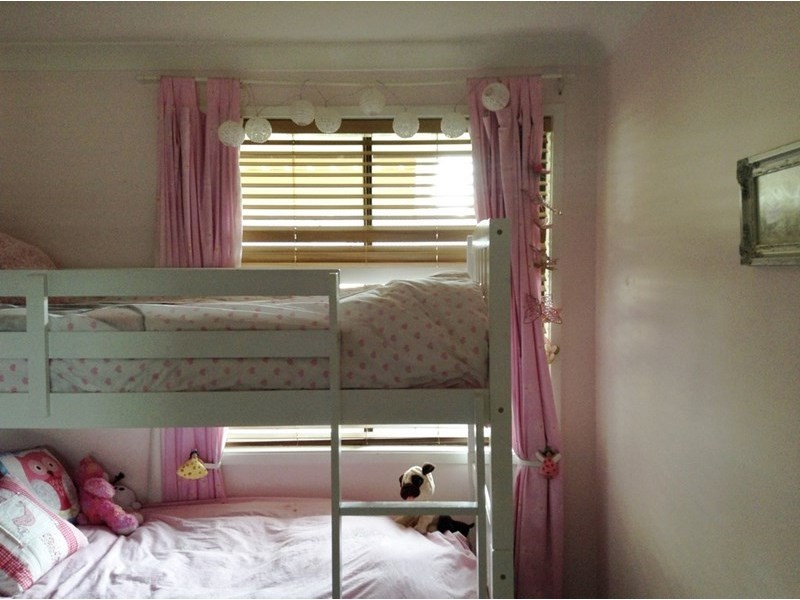 99 Paddymiller Avenue, Currans Hill NSW 2567