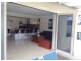 99 Paddymiller Avenue, Currans Hill NSW 2567