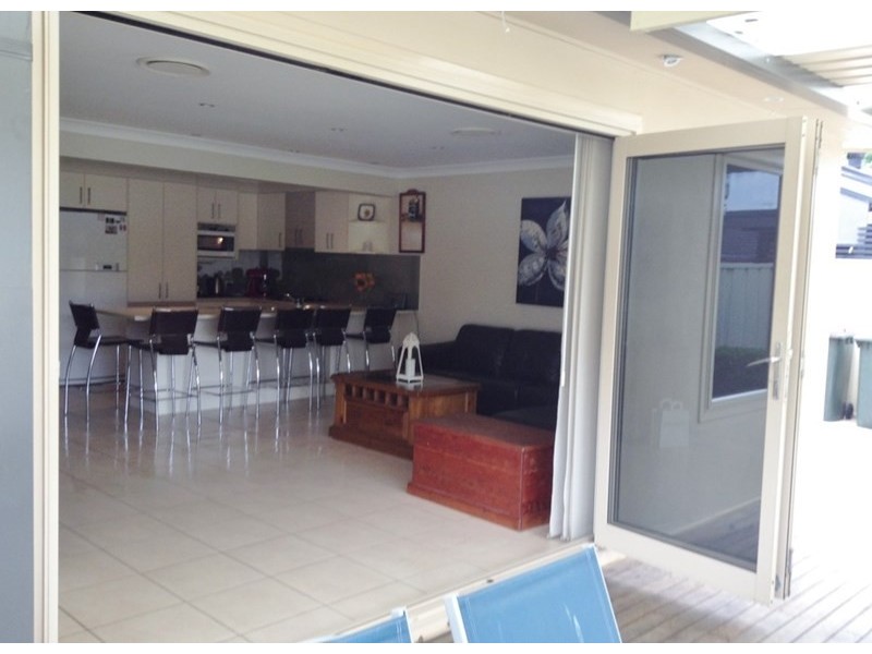99 Paddymiller Avenue, Currans Hill NSW 2567