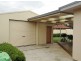 99 Paddymiller Avenue, Currans Hill NSW 2567
