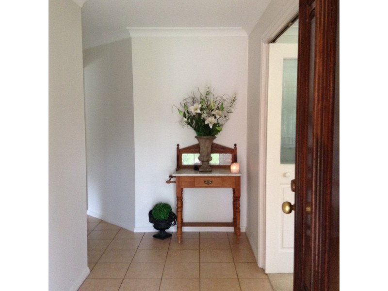 101 Pindari Avenue, Camden NSW 2570