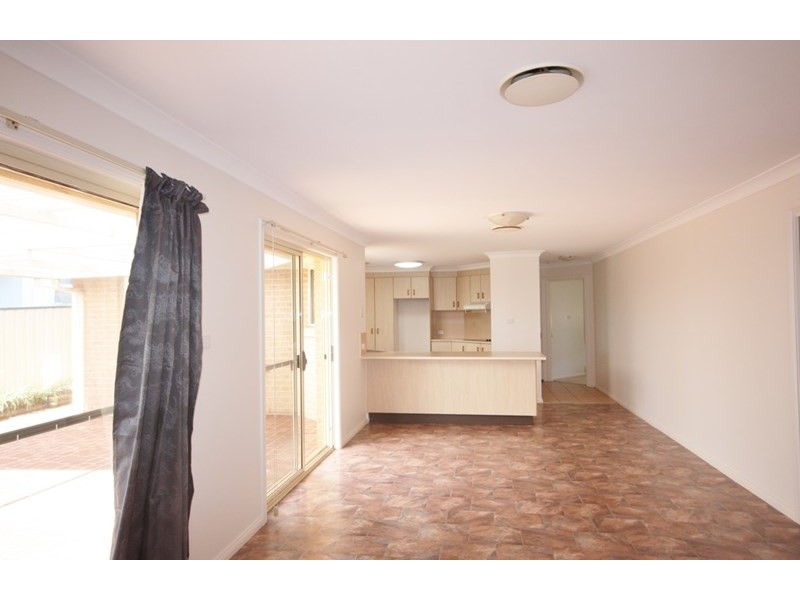 101 Pindari Avenue, Camden NSW 2570