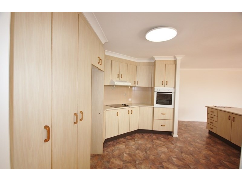 101 Pindari Avenue, Camden NSW 2570