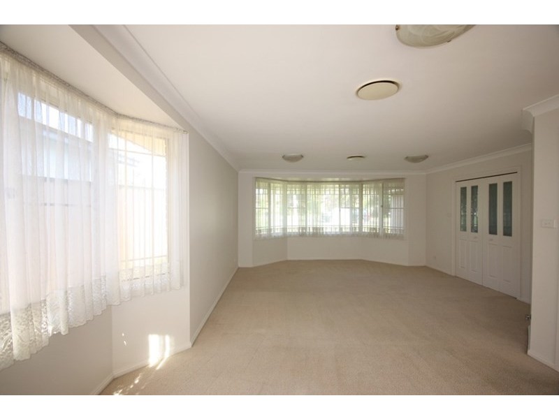 101 Pindari Avenue, Camden NSW 2570