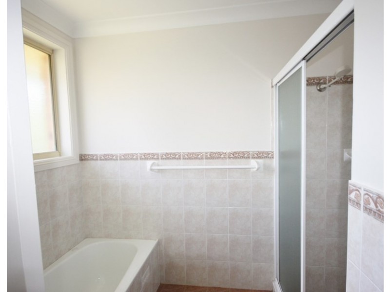 101 Pindari Avenue, Camden NSW 2570