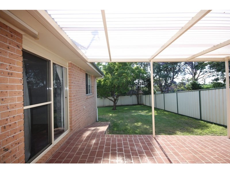 101 Pindari Avenue, Camden NSW 2570