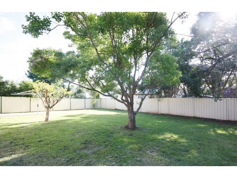 101 Pindari Avenue, Camden NSW 2570