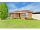 25 Shannon Place, Kearns NSW 2558