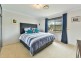 25 Shannon Place, Kearns NSW 2558