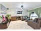 9 Crozier Street, Eagle Vale NSW 2558