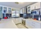 9 Crozier Street, Eagle Vale NSW 2558