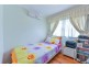 9 Crozier Street, Eagle Vale NSW 2558