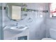 9 Crozier Street, Eagle Vale NSW 2558