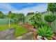 9 Crozier Street, Eagle Vale NSW 2558