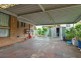 9 Crozier Street, Eagle Vale NSW 2558